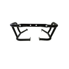 RDmoto padací rám - Honda NX650 Dominator 1996-01 /CF112KD